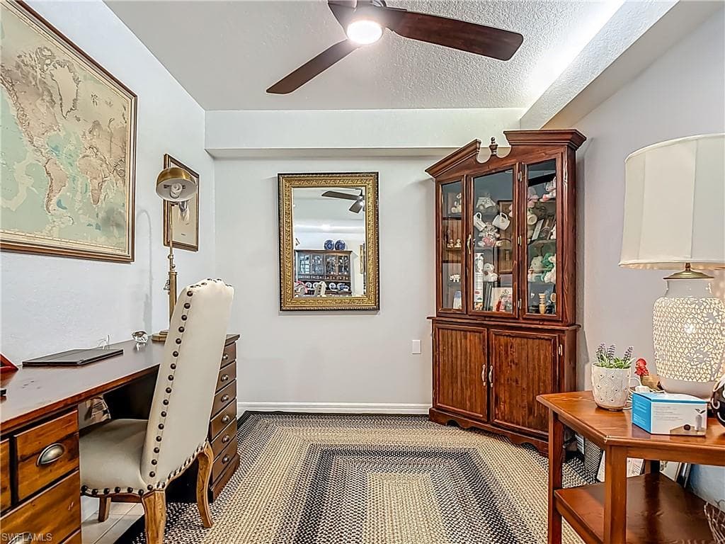 25735 LAKE AMELIA WAY # 103, BONITA SPRINGS FL 34135-16