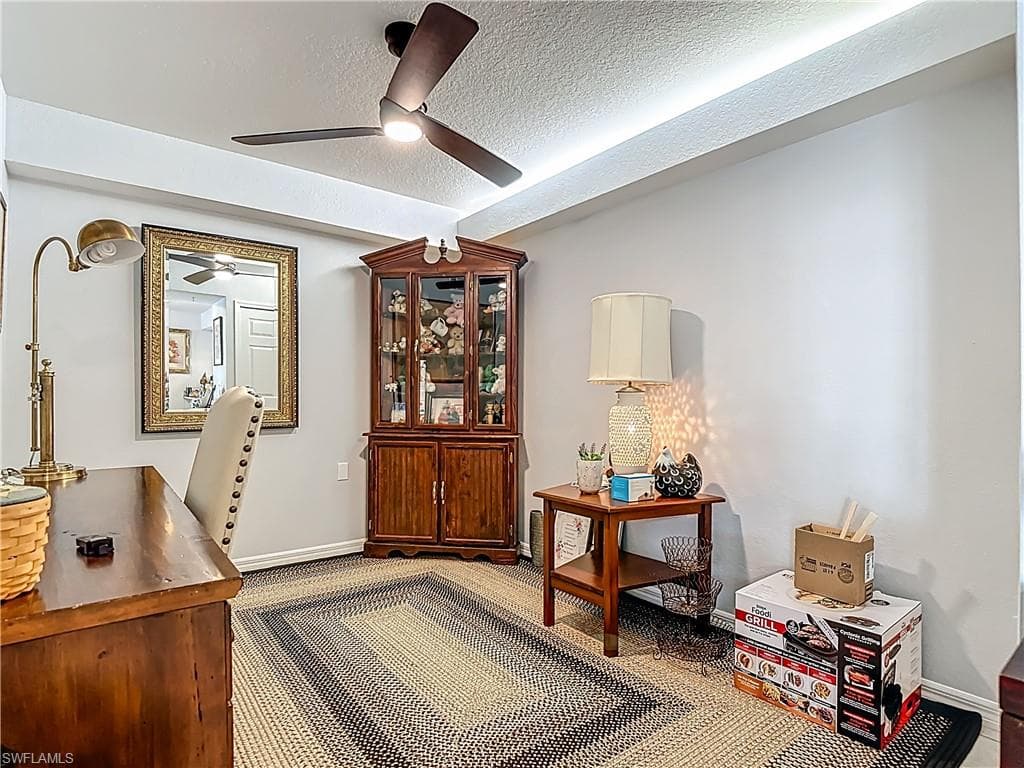 25735 LAKE AMELIA WAY # 103, BONITA SPRINGS FL 34135-15