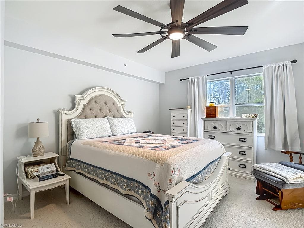 25735 LAKE AMELIA WAY # 103, BONITA SPRINGS FL 34135-25