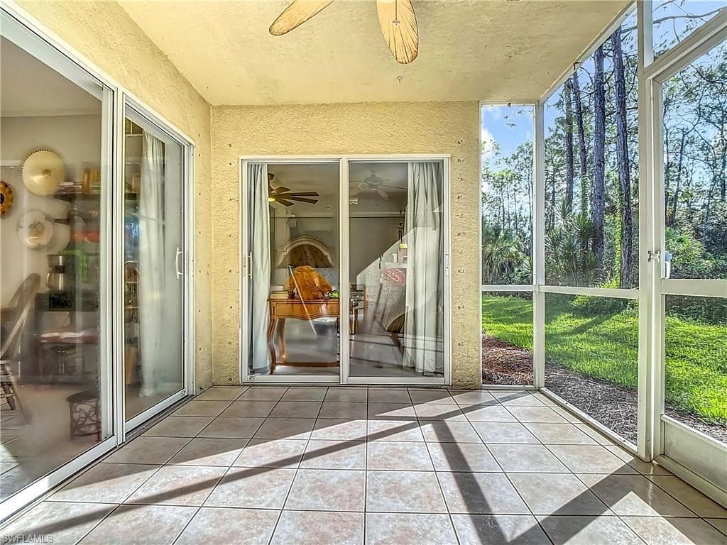 25735 LAKE AMELIA WAY # 103, BONITA SPRINGS FL 34135-35