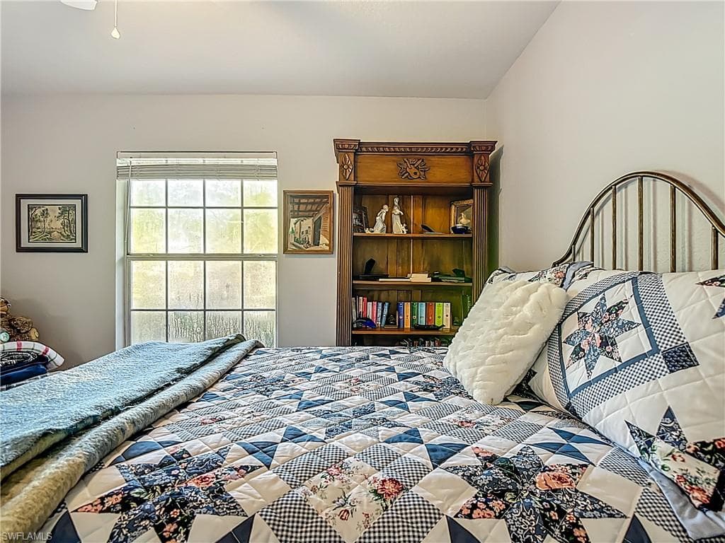 25735 LAKE AMELIA WAY # 103, BONITA SPRINGS FL 34135-31