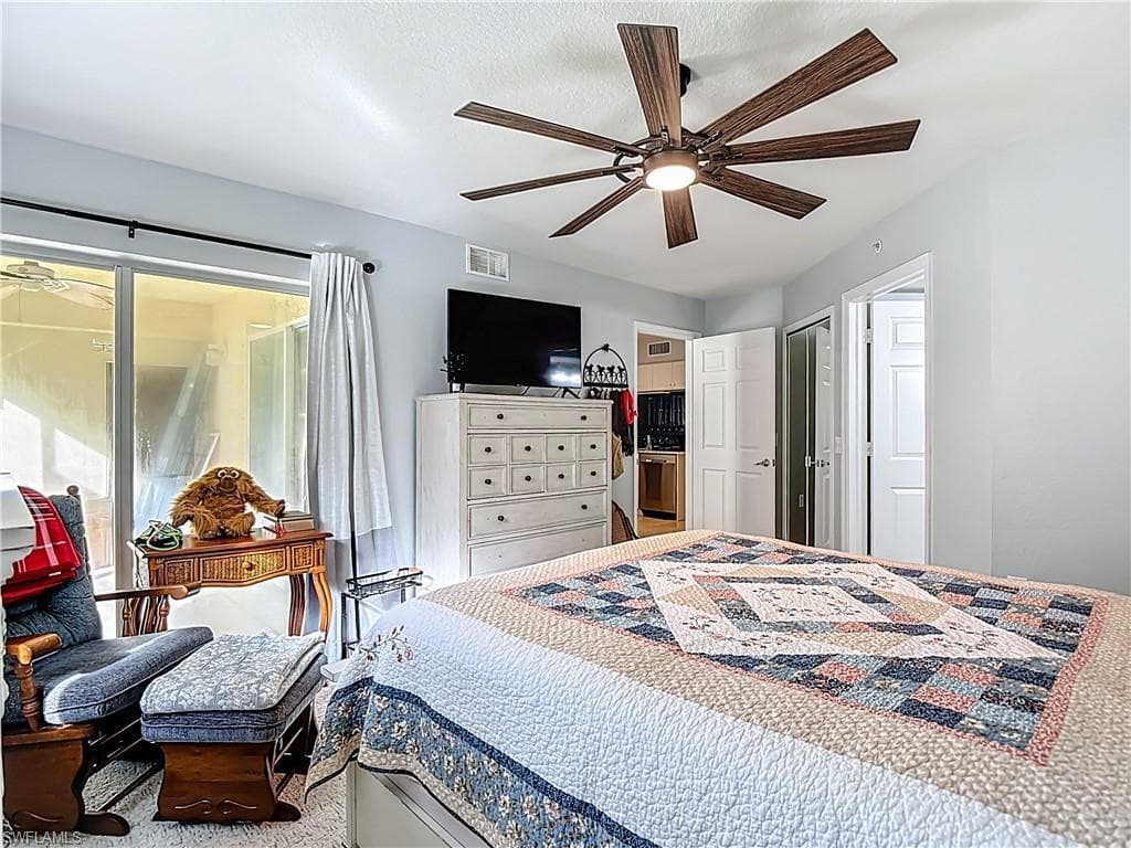 25735 LAKE AMELIA WAY # 103, BONITA SPRINGS FL 34135-27