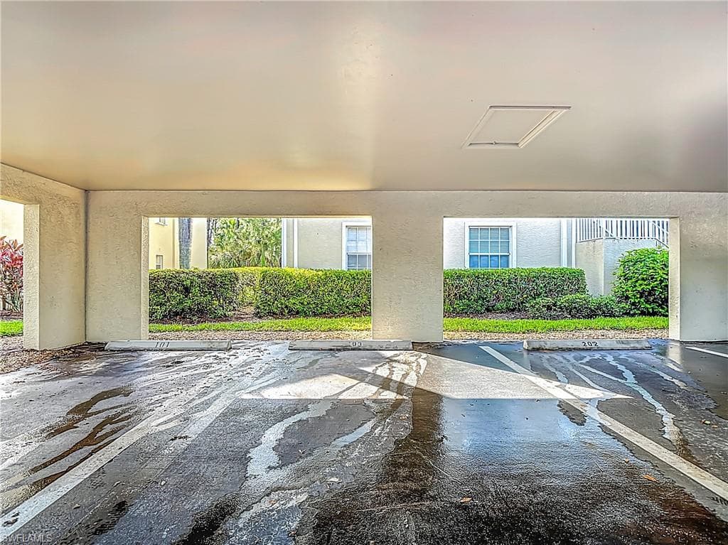 25735 LAKE AMELIA WAY # 103, BONITA SPRINGS FL 34135-4