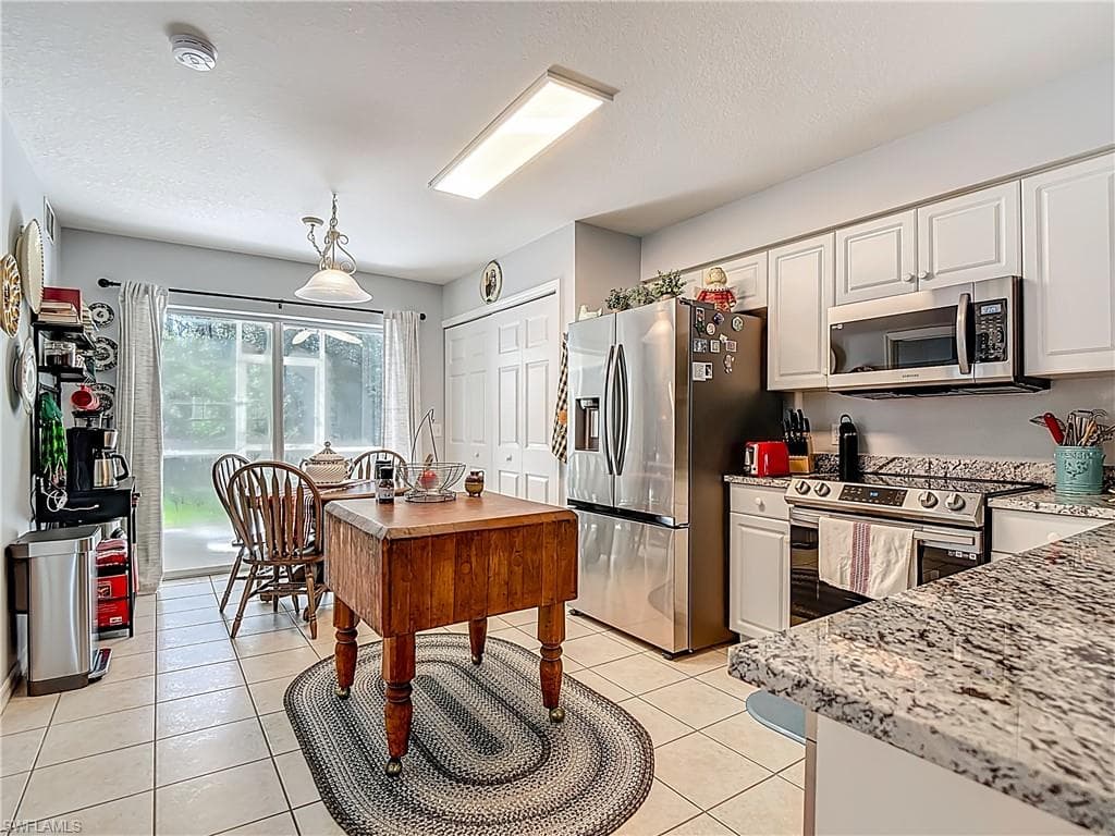 25735 LAKE AMELIA WAY # 103, BONITA SPRINGS FL 34135-19