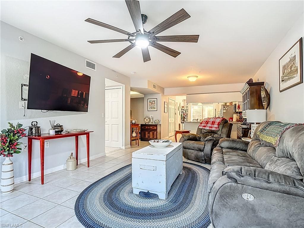 25735 LAKE AMELIA WAY # 103, BONITA SPRINGS FL 34135-8