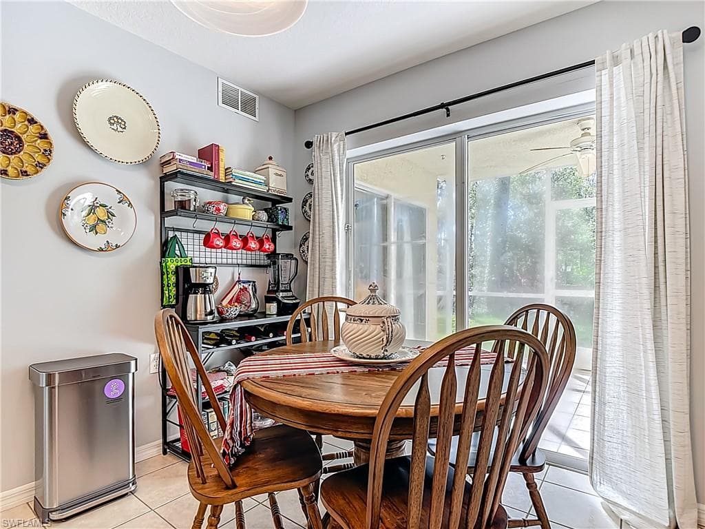 25735 LAKE AMELIA WAY # 103, BONITA SPRINGS FL 34135-23