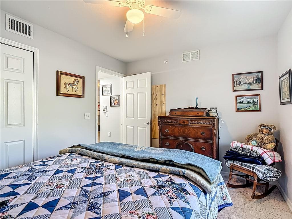 25735 LAKE AMELIA WAY # 103, BONITA SPRINGS FL 34135-29