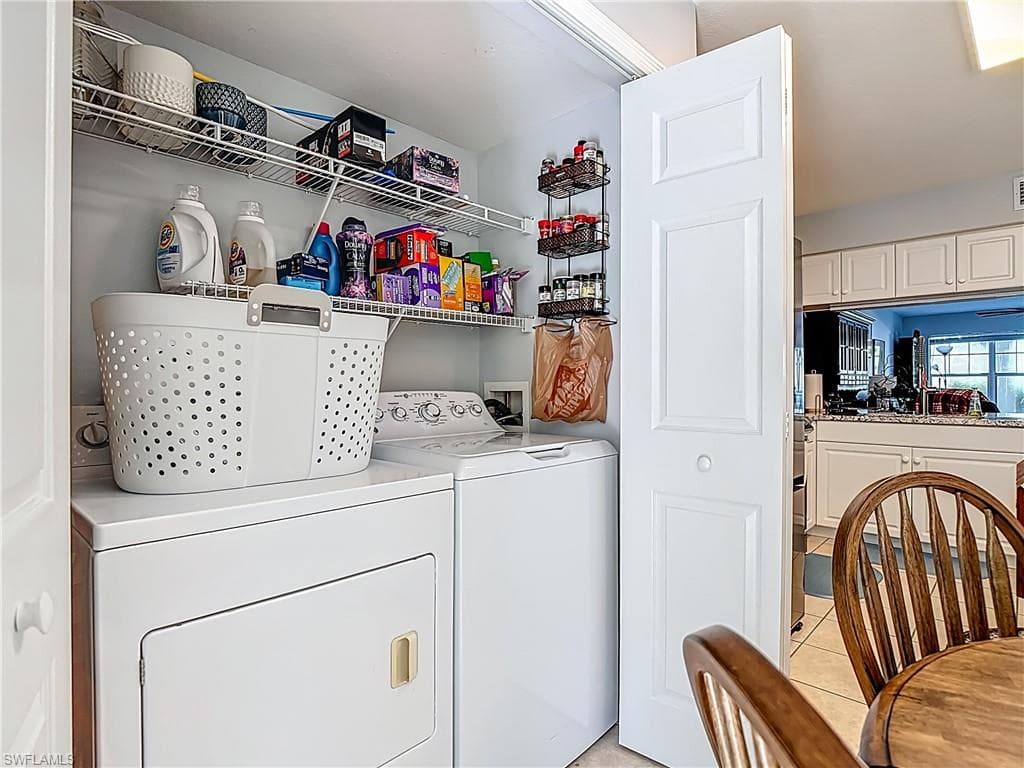 25735 LAKE AMELIA WAY # 103, BONITA SPRINGS FL 34135-33