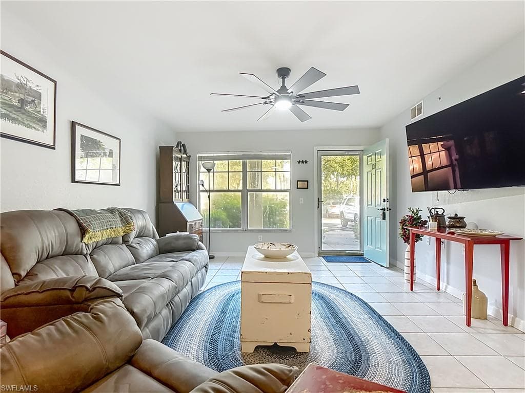 25735 LAKE AMELIA WAY # 103, BONITA SPRINGS FL 34135-9