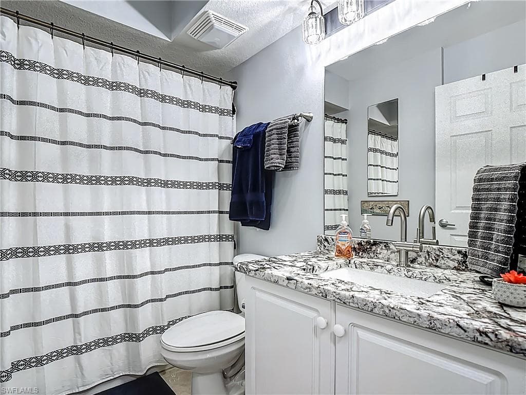 25735 LAKE AMELIA WAY # 103, BONITA SPRINGS FL 34135-32