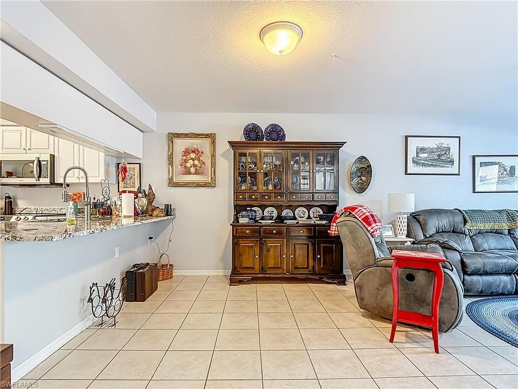 25735 LAKE AMELIA WAY # 103, BONITA SPRINGS FL 34135-13