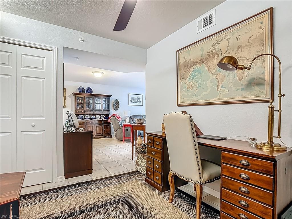 25735 LAKE AMELIA WAY # 103, BONITA SPRINGS FL 34135-17