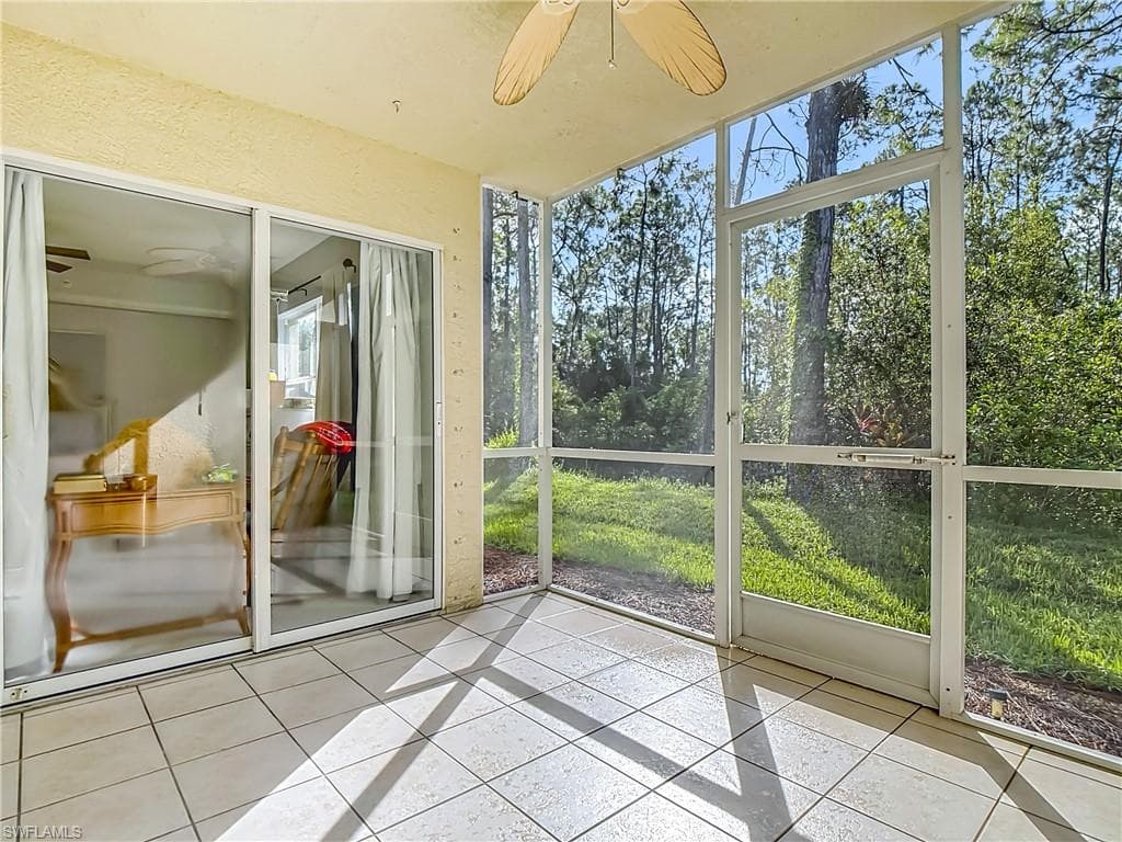 25735 LAKE AMELIA WAY # 103, BONITA SPRINGS FL 34135-36
