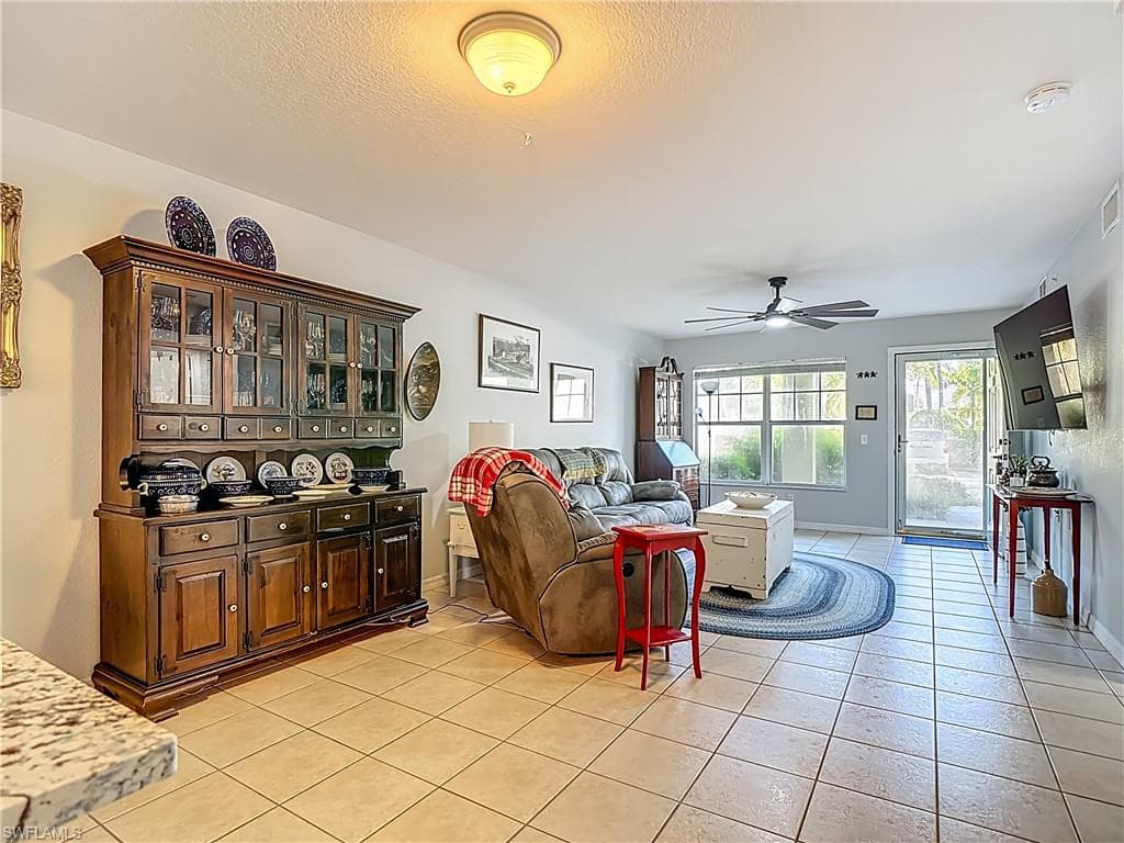 25735 LAKE AMELIA WAY # 103, BONITA SPRINGS FL 34135-14