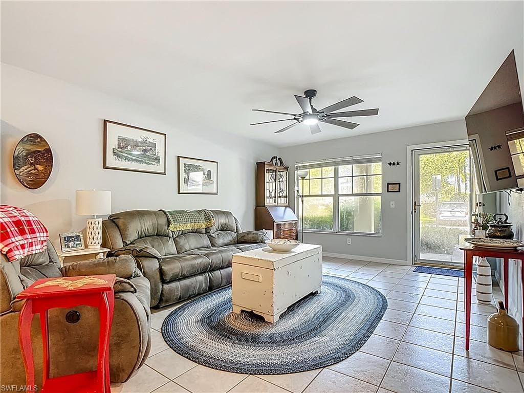 25735 LAKE AMELIA WAY # 103, BONITA SPRINGS FL 34135-10