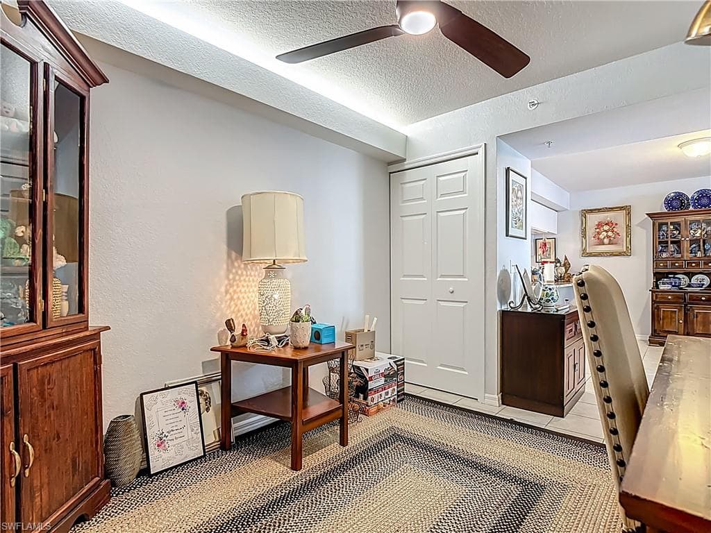 25735 LAKE AMELIA WAY # 103, BONITA SPRINGS FL 34135-18