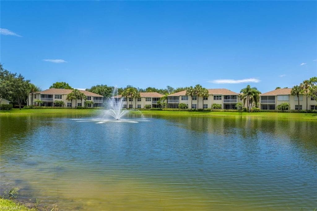 25735 LAKE AMELIA WAY # 103, BONITA SPRINGS FL 34135-43