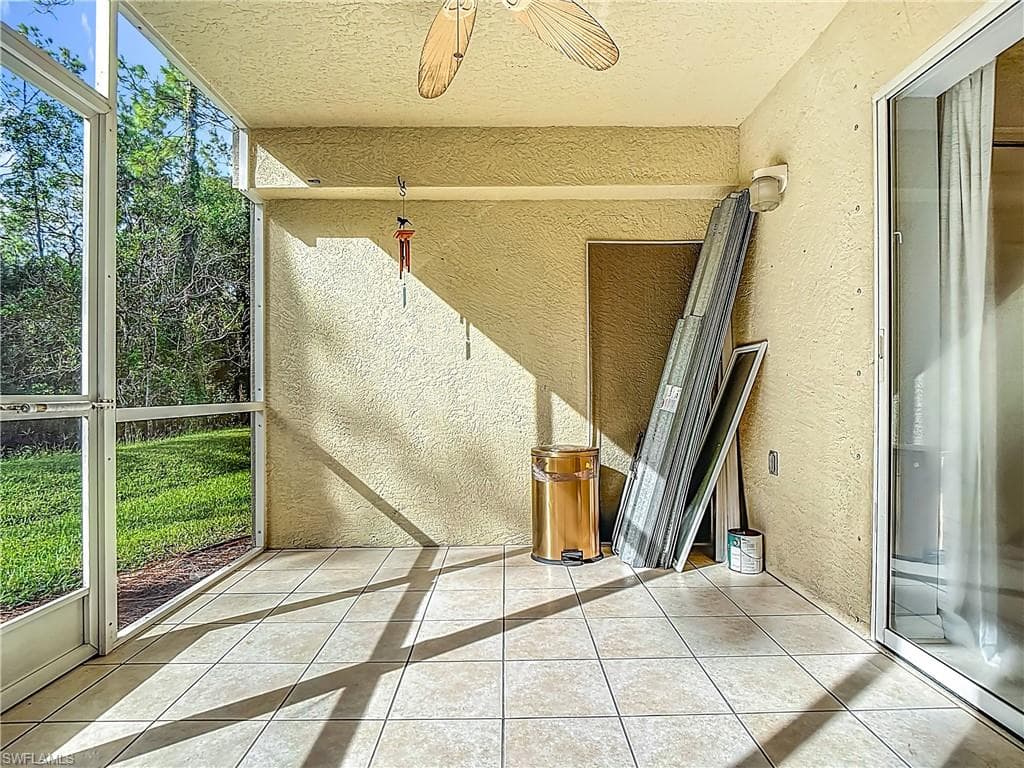 25735 LAKE AMELIA WAY # 103, BONITA SPRINGS FL 34135-34
