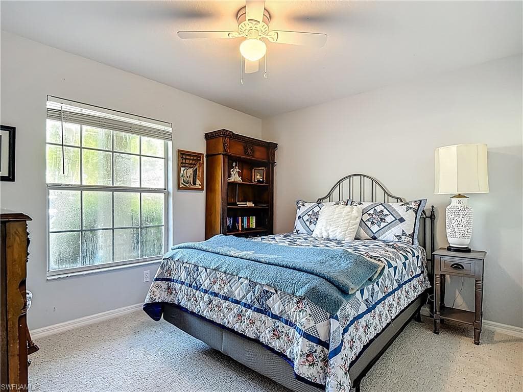 25735 LAKE AMELIA WAY # 103, BONITA SPRINGS FL 34135-30