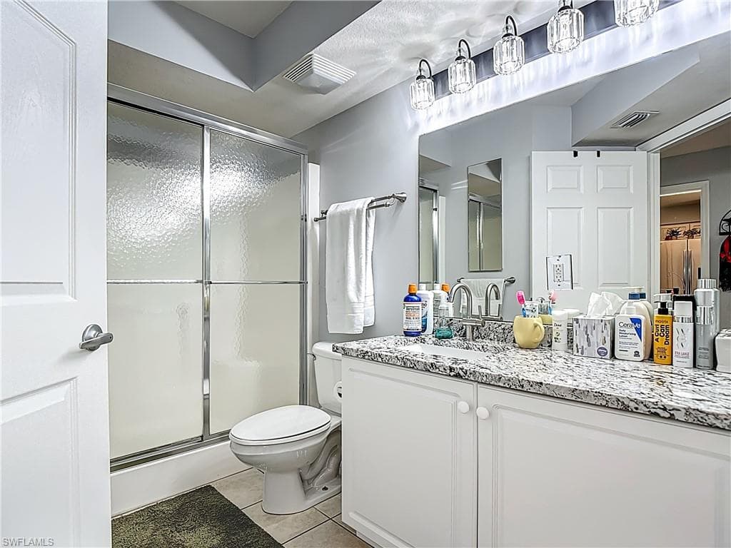 25735 LAKE AMELIA WAY # 103, BONITA SPRINGS FL 34135-28