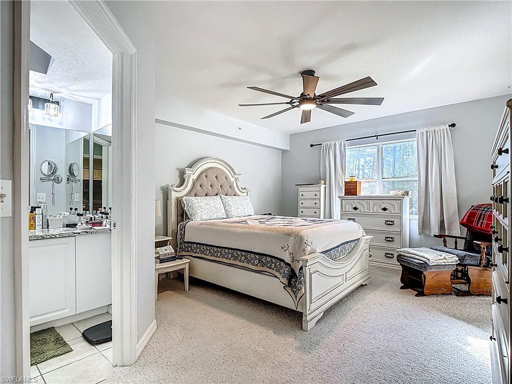 25735 LAKE AMELIA WAY # 103, BONITA SPRINGS FL 34135-24