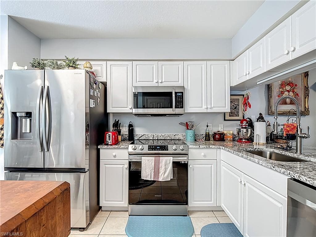 25735 LAKE AMELIA WAY # 103, BONITA SPRINGS FL 34135-20