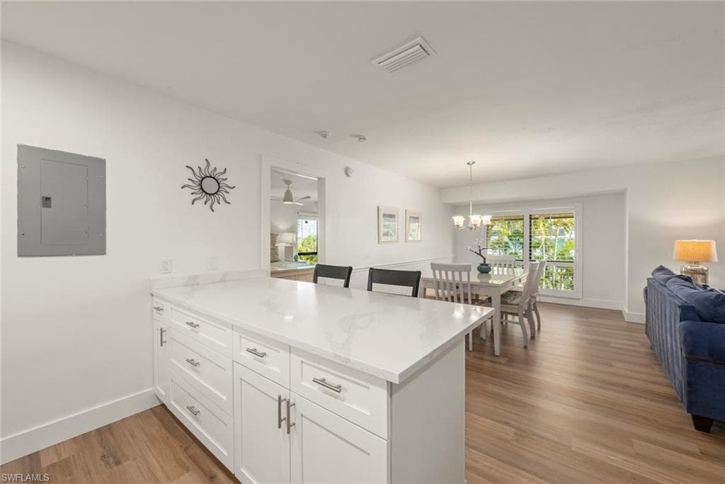 5117 Sea Bell RD # D204, SANIBEL FL 33957-1