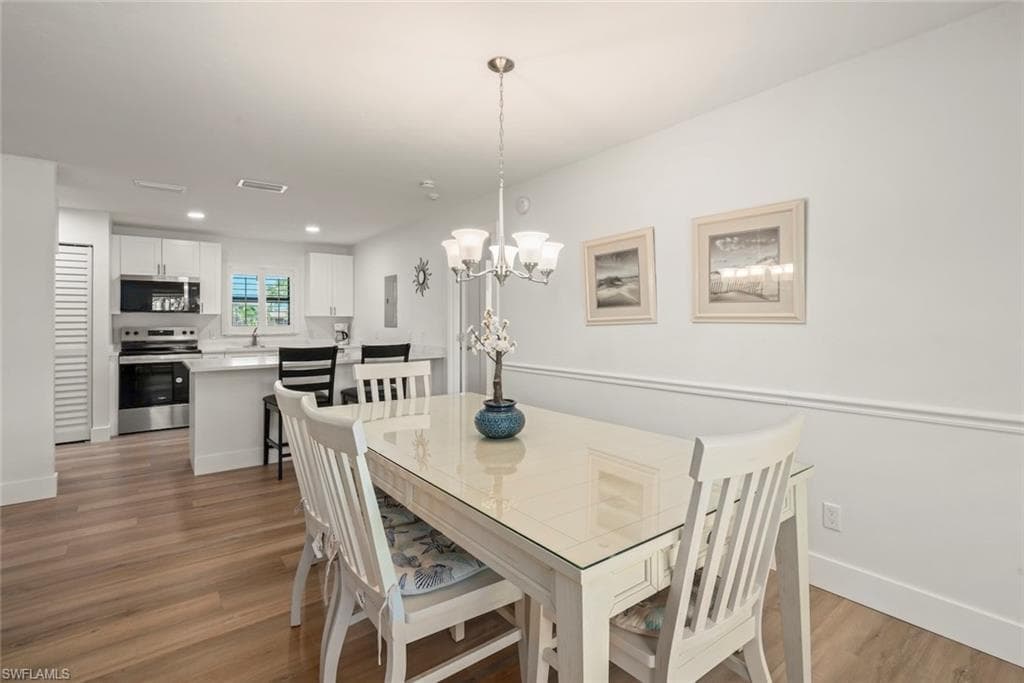 5117 Sea Bell RD # D204, SANIBEL FL 33957-12
