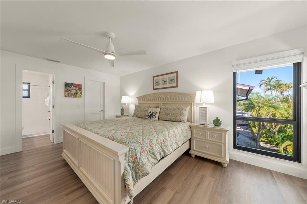 5117 Sea Bell RD # D204, SANIBEL FL 33957-25