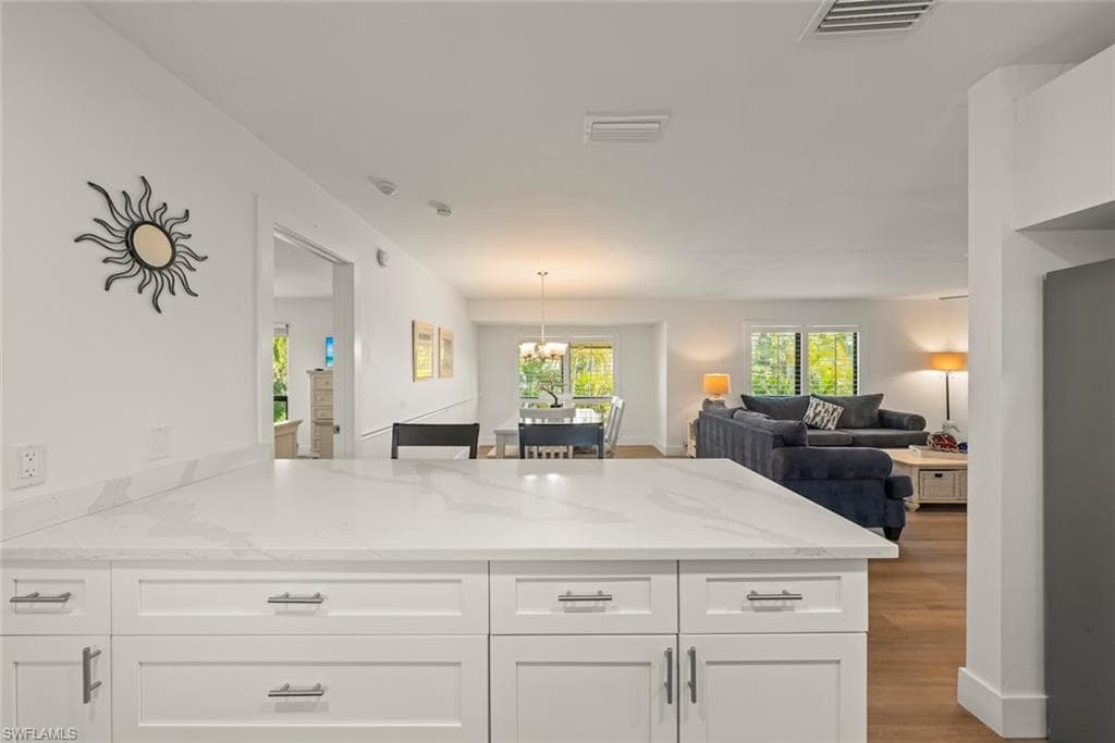 5117 Sea Bell RD # D204, SANIBEL FL 33957-19