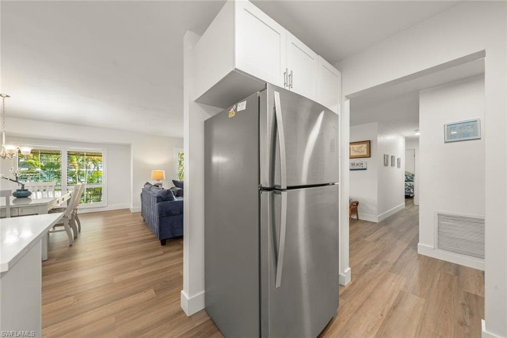 5117 Sea Bell RD # D204, SANIBEL FL 33957-23