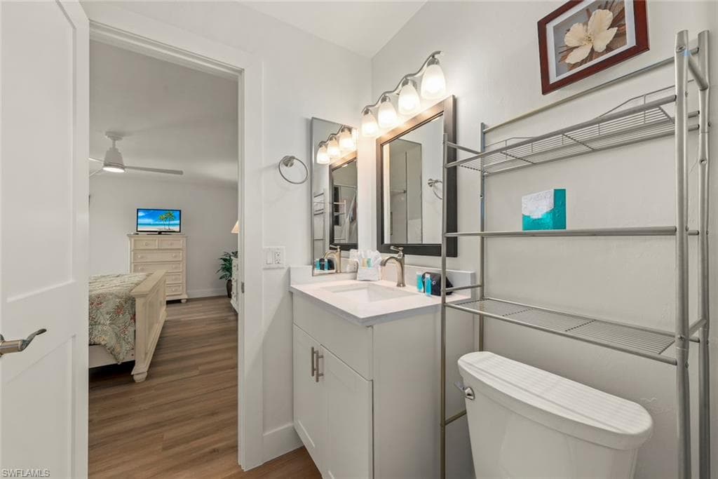 5117 Sea Bell RD # D204, SANIBEL FL 33957-29