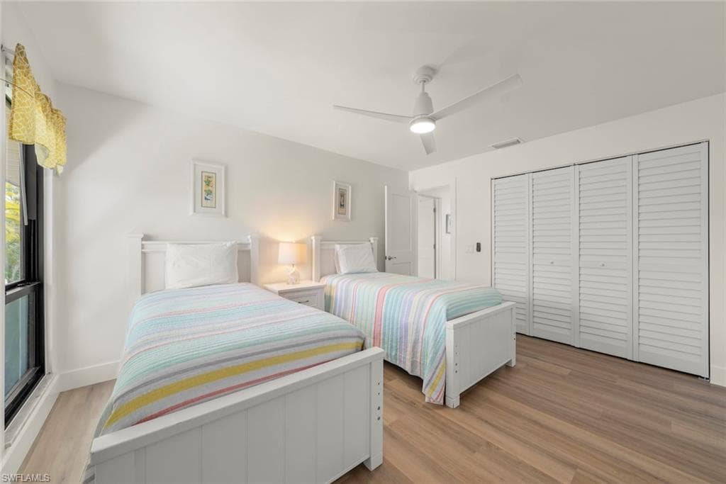 5117 Sea Bell RD # D204, SANIBEL FL 33957-32