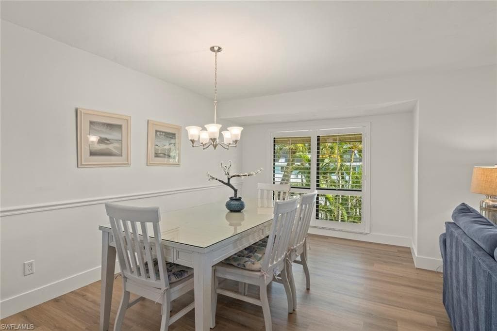 5117 Sea Bell RD # D204, SANIBEL FL 33957-10