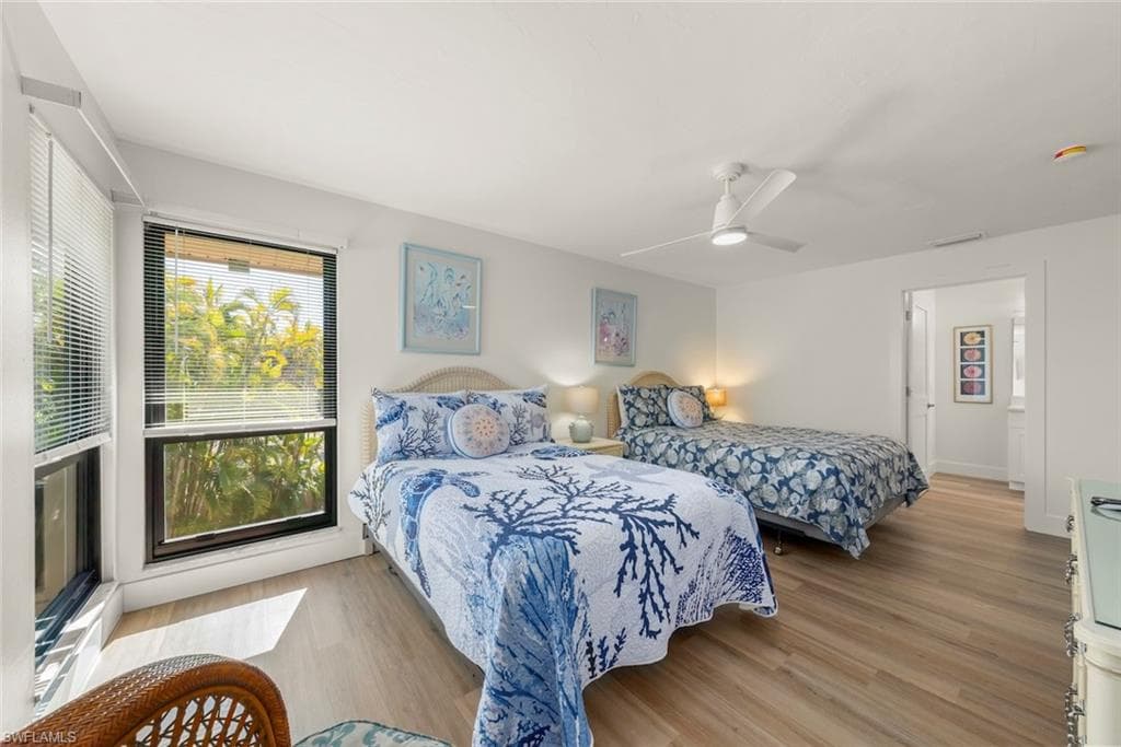 5117 Sea Bell RD # D204, SANIBEL FL 33957-38