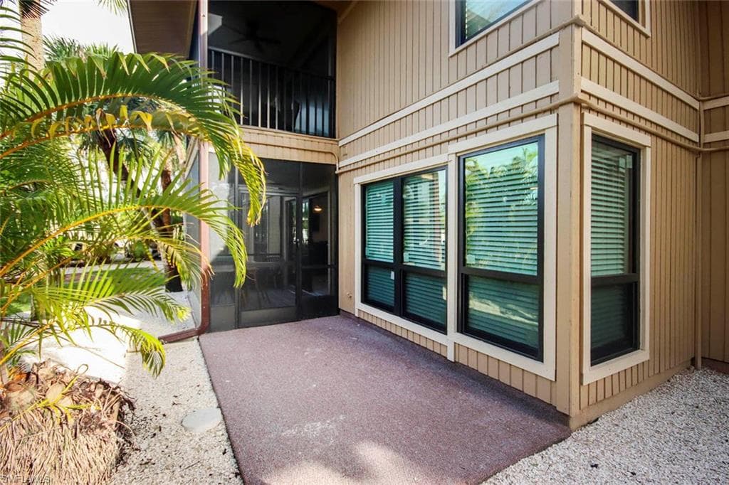 5117 Sea Bell RD # A102, SANIBEL FL 33957-5