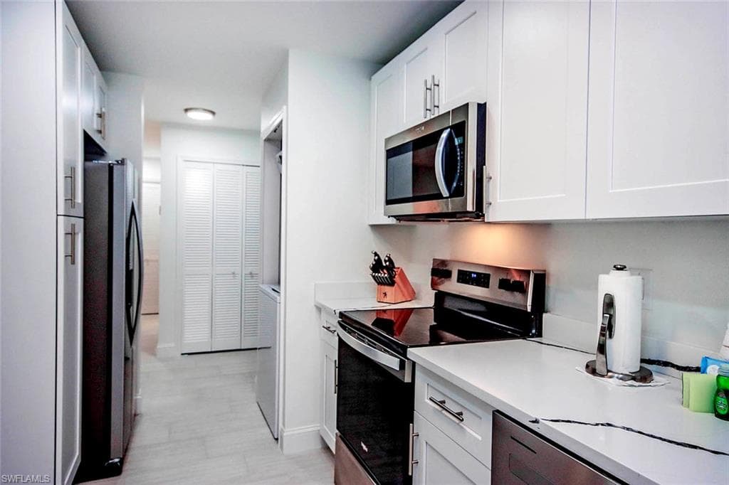 5117 Sea Bell RD # A102, SANIBEL FL 33957-11