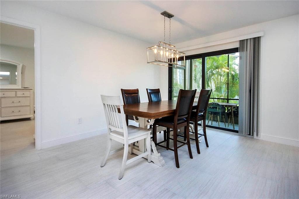 5117 Sea Bell RD # A102, SANIBEL FL 33957-9