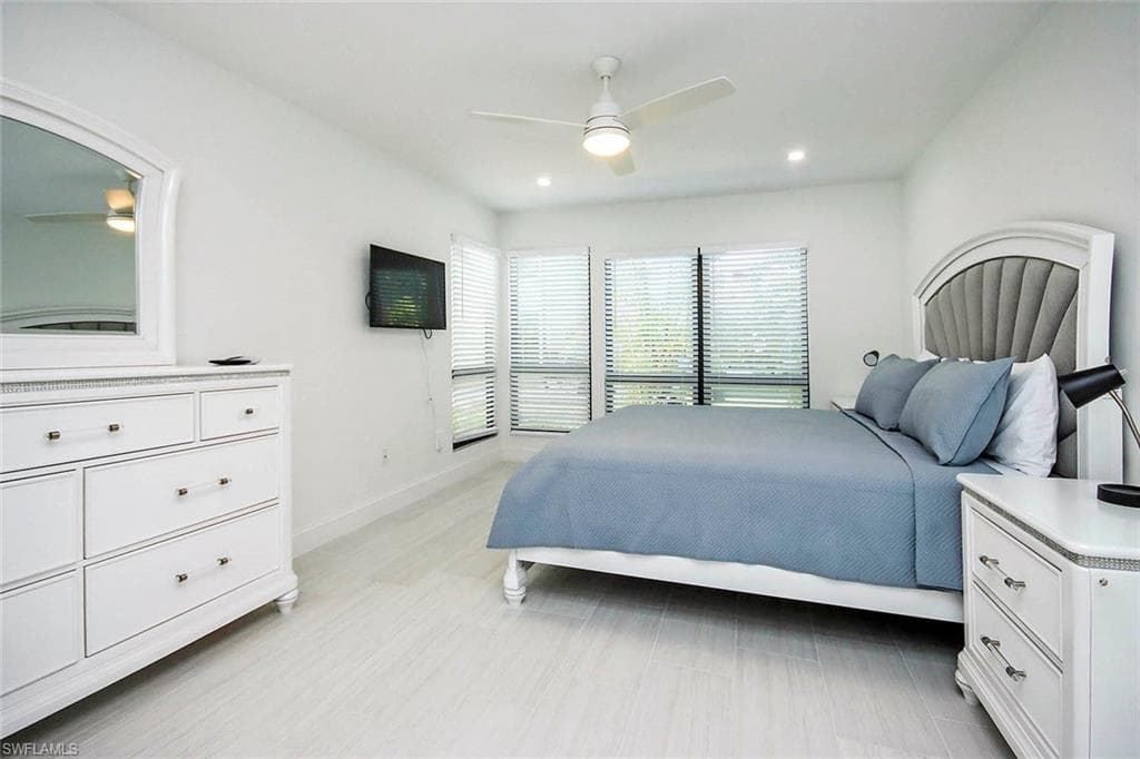 5117 Sea Bell RD # A102, SANIBEL FL 33957-13