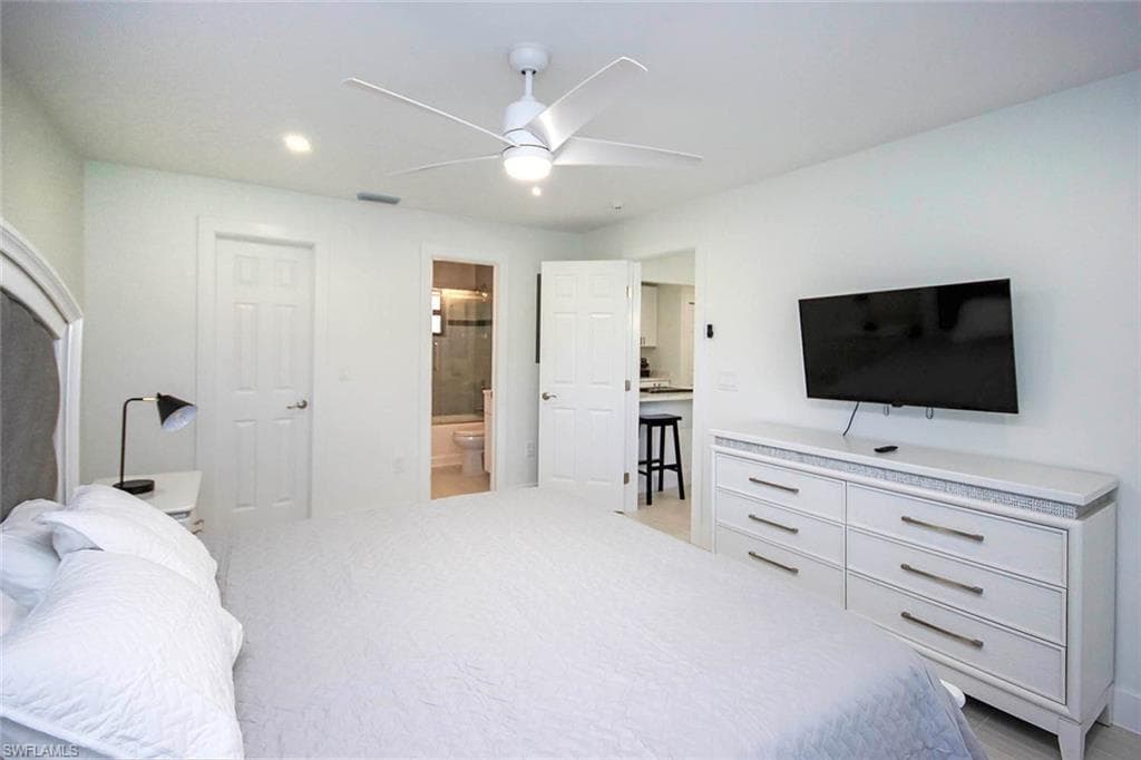 5117 Sea Bell RD # E103, SANIBEL FL 33957-12