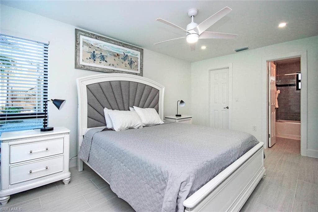 5117 Sea Bell RD # E103, SANIBEL FL 33957-11