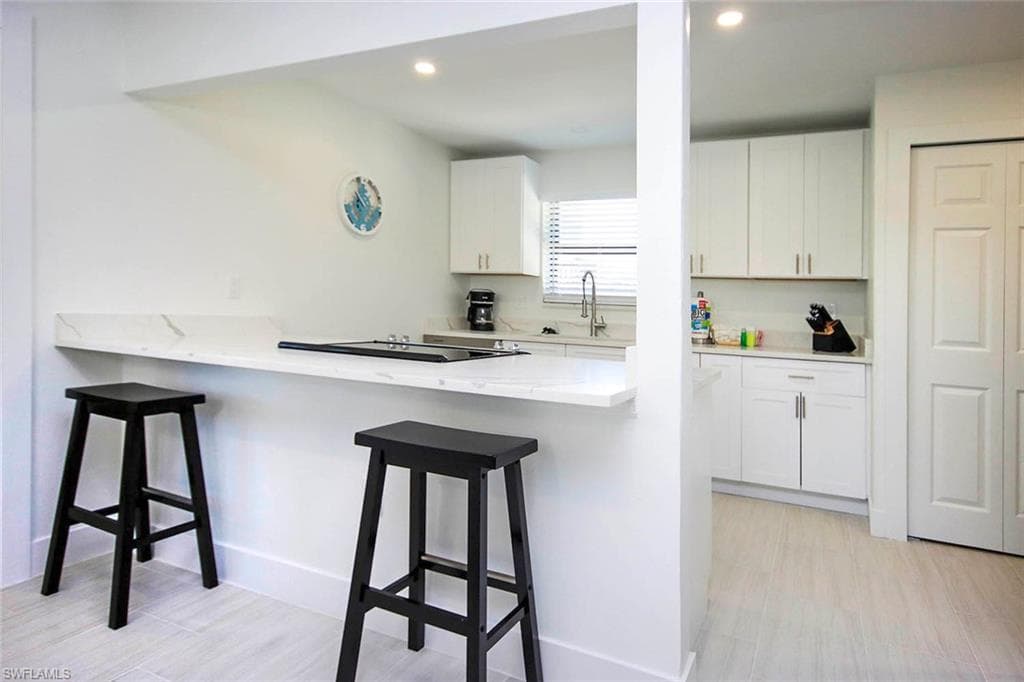 5117 Sea Bell RD # E103, SANIBEL FL 33957-6
