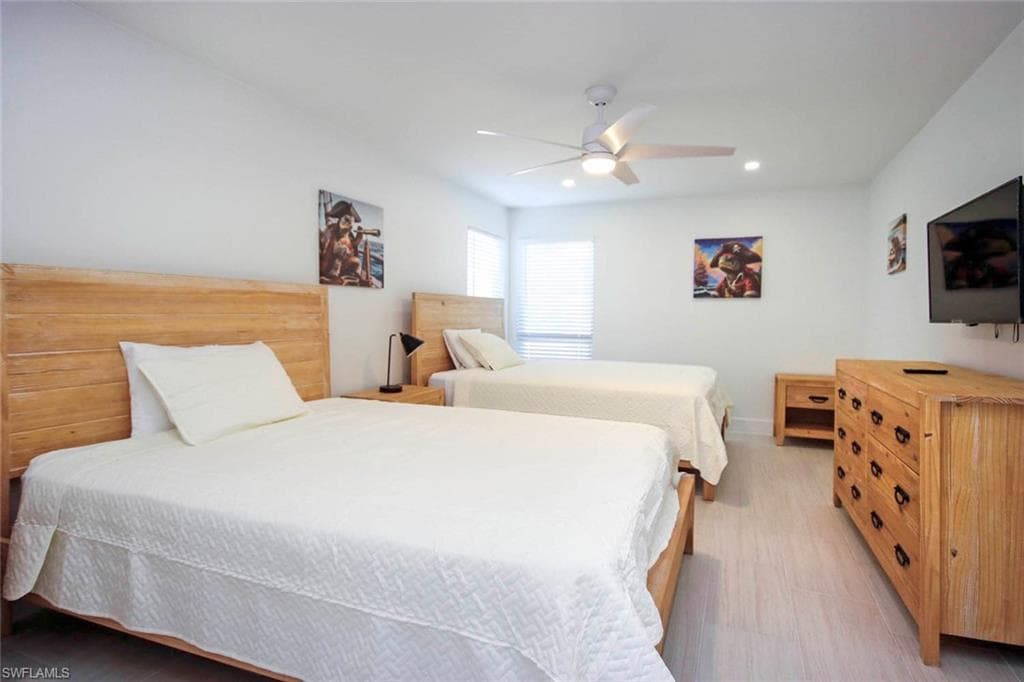5117 Sea Bell RD # E103, SANIBEL FL 33957-19