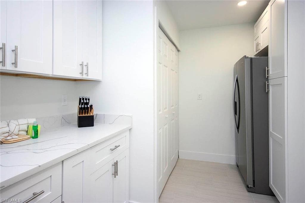 5117 Sea Bell RD # E103, SANIBEL FL 33957-9