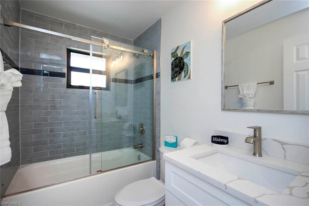 5117 Sea Bell RD # E103, SANIBEL FL 33957-13