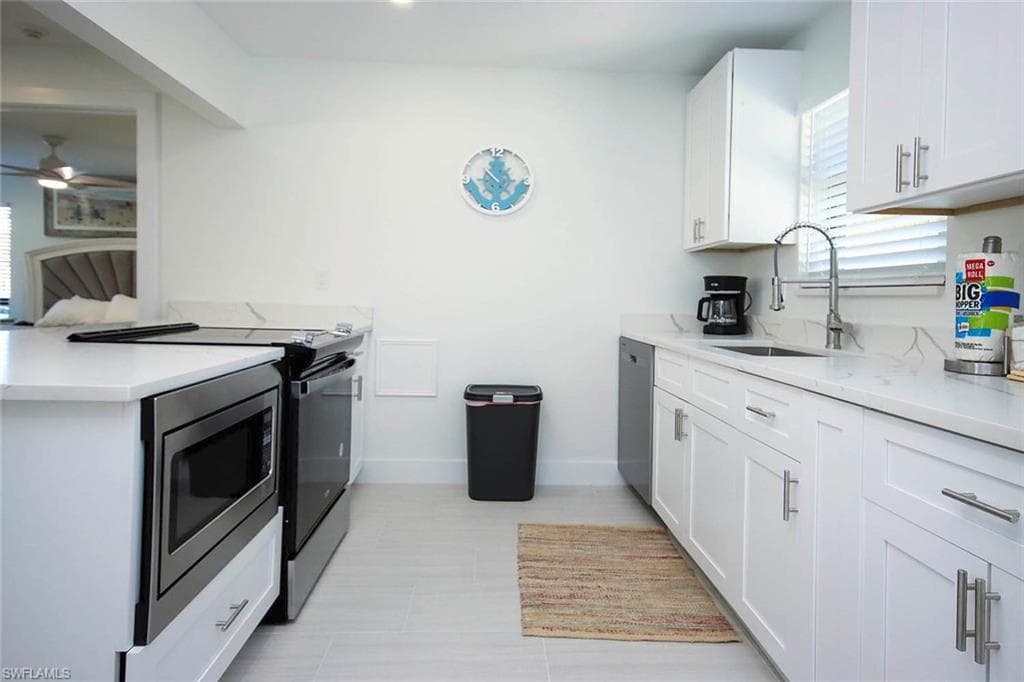 5117 Sea Bell RD # E103, SANIBEL FL 33957-7