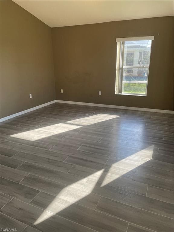 8421 GASSNER WAY, LEHIGH ACRES FL 33972-12