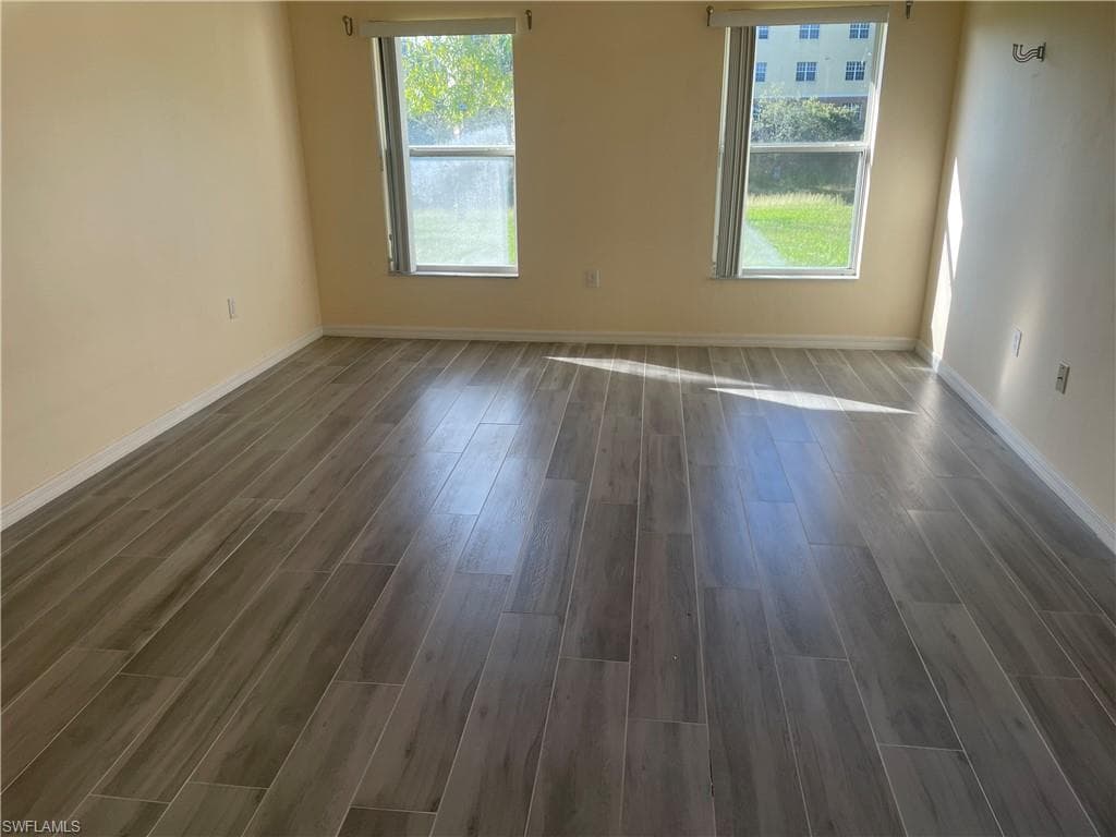 8421 GASSNER WAY, LEHIGH ACRES FL 33972-11