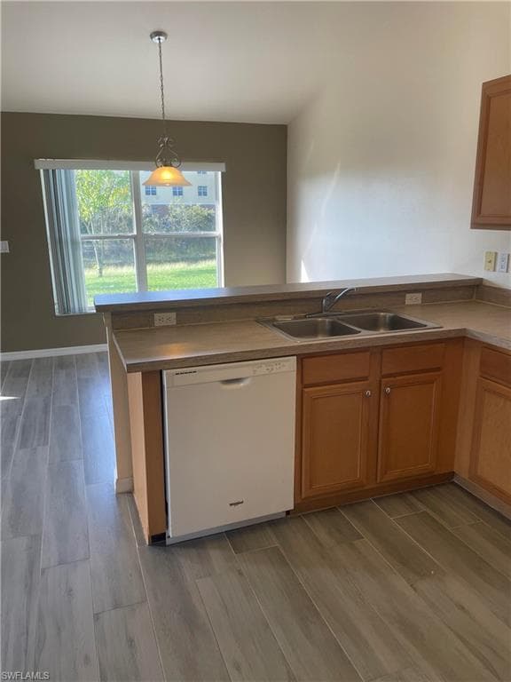 8421 GASSNER WAY, LEHIGH ACRES FL 33972-2