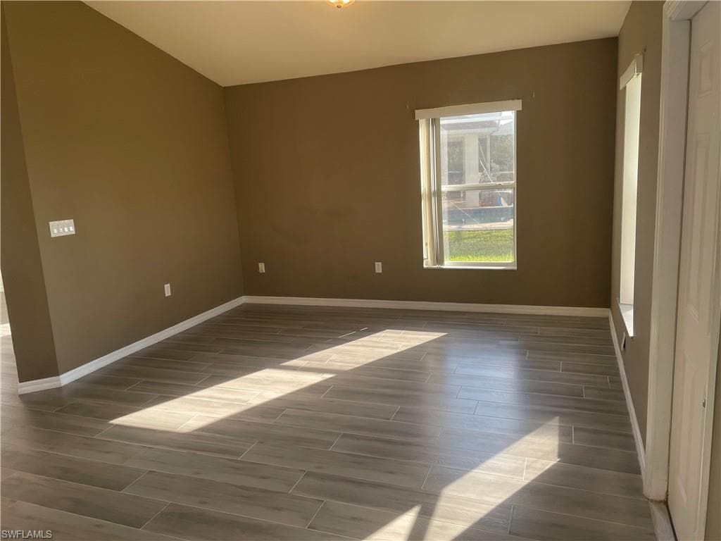 8421 GASSNER WAY, LEHIGH ACRES FL 33972-13